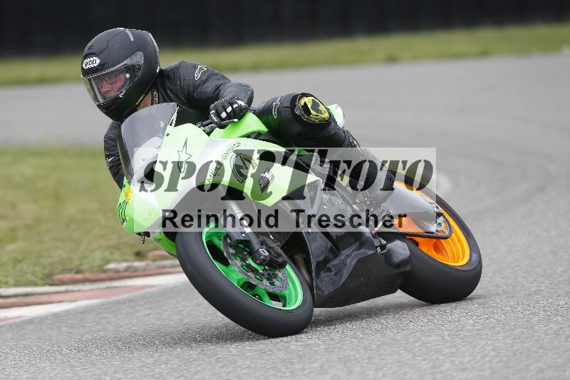 Archiv-2025/23 07.06.2025 TZ Motorsport ADR/221